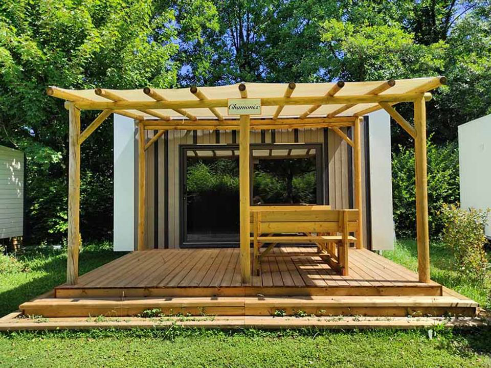 La Meuse Languedoc-Roussillon - Gignac visuel 1/7