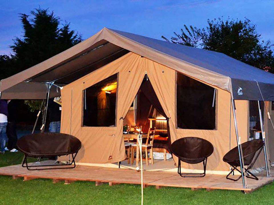 La Meuse Languedoc-Roussillon - Gignac visuel 2/7