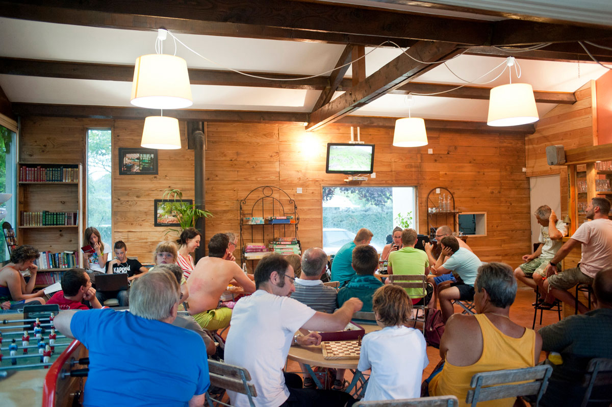 Les Routes de Provence Provence-Alpes-Côte d'Azur - Forcalquier visuel 7/9 Les Routes de Provence Provence-Alpes-Côte d'Azur - Forcalquier visuel 7/9