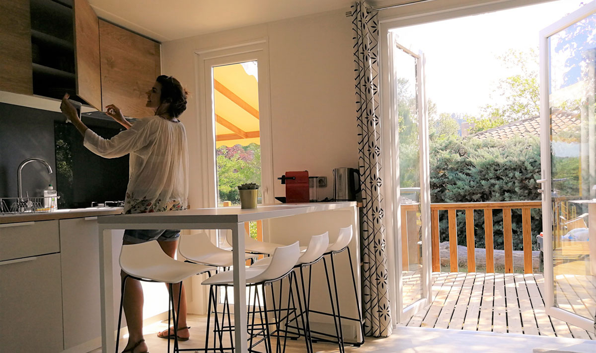 Les Routes de Provence Provence-Alpes-Côte d'Azur - Forcalquier visuel 9/9 Les Routes de Provence Provence-Alpes-Côte d'Azur - Forcalquier visuel 9/9