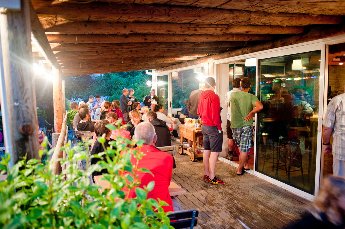 Les Routes de Provence Provence-Alpes-Côte d'Azur - Forcalquier visuel 6/9 Les Routes de Provence Provence-Alpes-Côte d'Azur - Forcalquier visuel 6/9