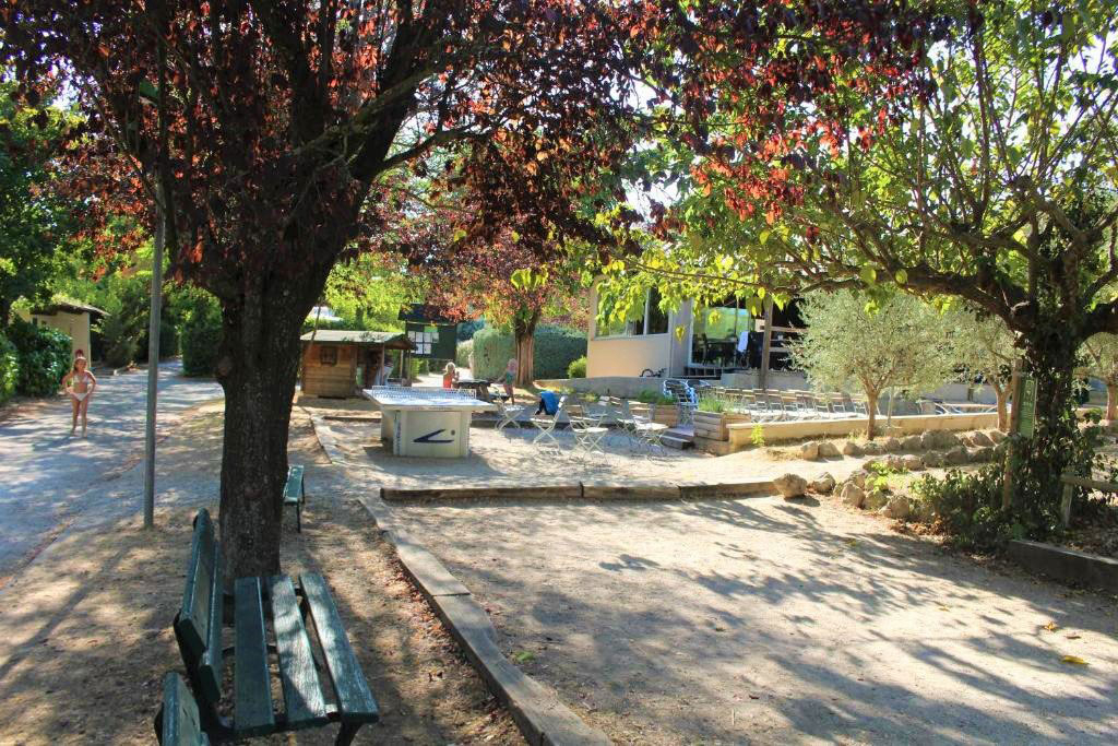 Les Routes de Provence Provence-Alpes-Côte d'Azur - Forcalquier visuel 4/9 Les Routes de Provence Provence-Alpes-Côte d'Azur - Forcalquier visuel 4/9