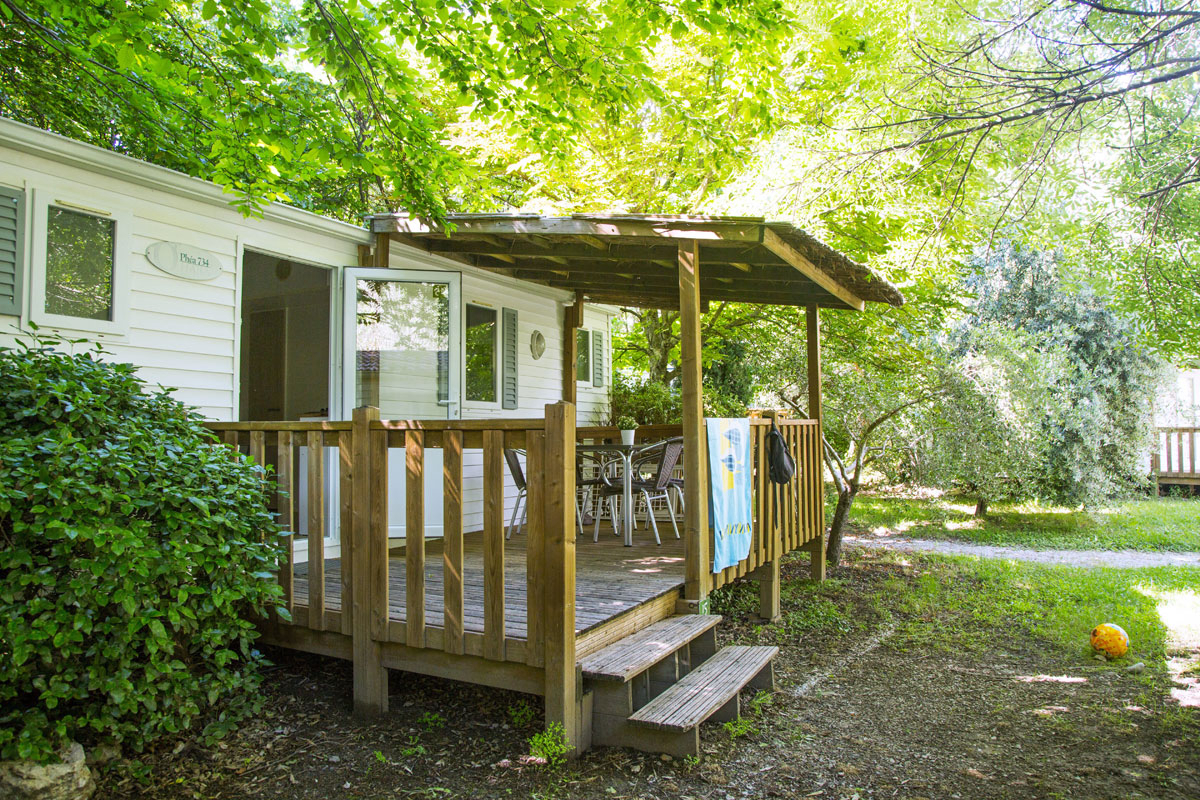 Les Routes de Provence Provence-Alpes-Côte d'Azur - Forcalquier visuel 5/9 Les Routes de Provence Provence-Alpes-Côte d'Azur - Forcalquier visuel 5/9