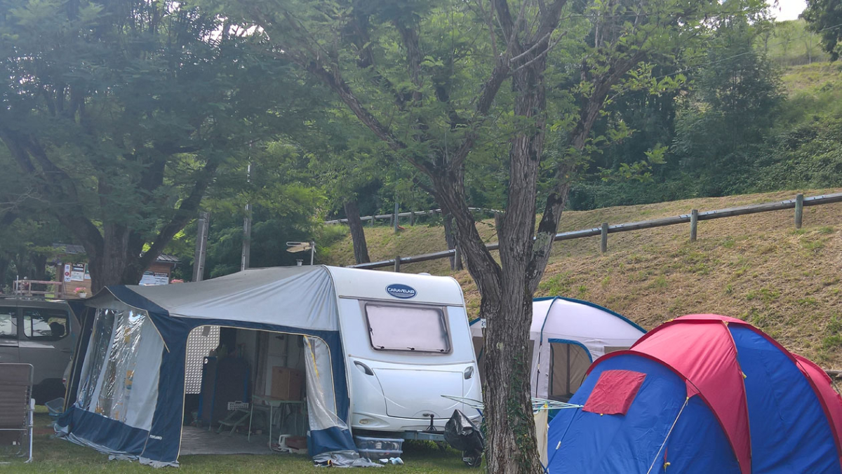 Les Seraines Rhône-Alpen - Pont-en-Royans visuel 3/4