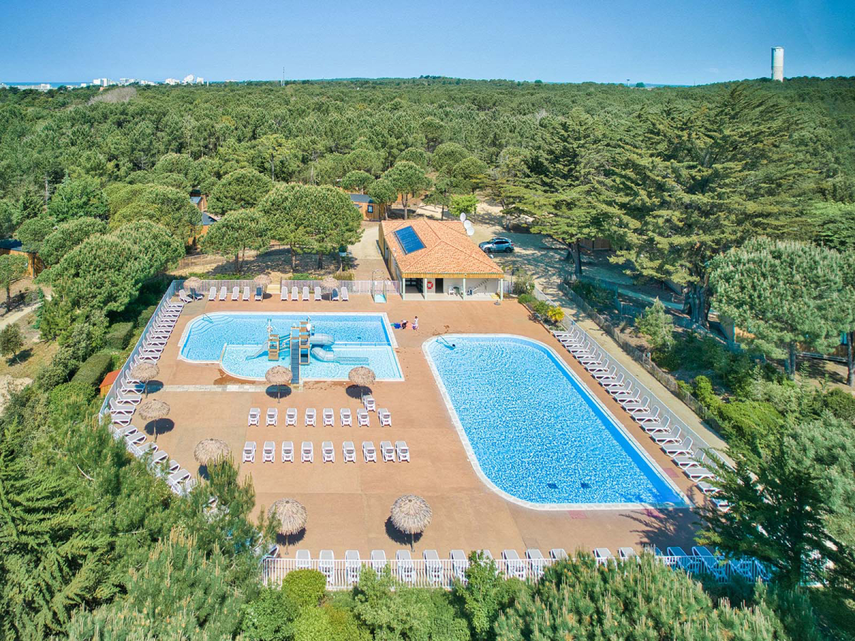 Les Sirènes Das Loire-Gebiet - Saint-Jean-de-Monts visuel 6/10 Les Sirènes Das Loire-Gebiet - Saint-Jean-de-Monts visuel 6/10