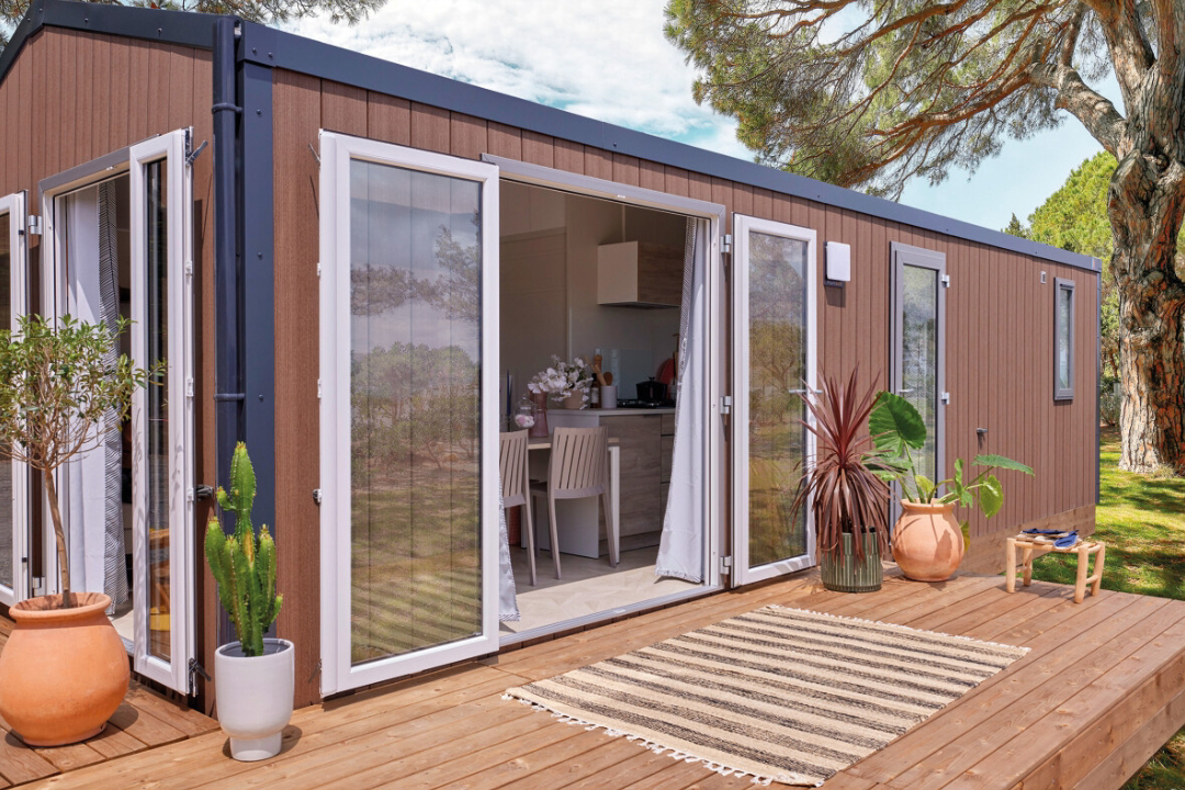 Les Tamaris Provence-Alpes-Côte d'Azur - Martigues visuel 5/15