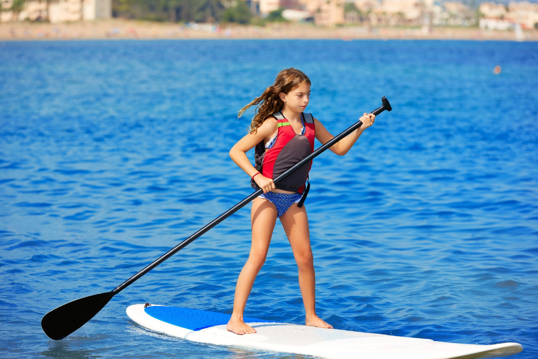 Les Tamaris Provence-Alpes-Côte d'Azur - Martigues visuel 11/15