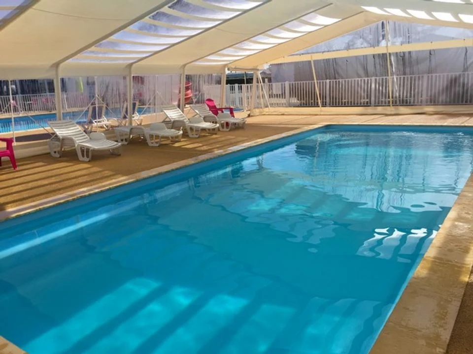 Les Violettes Das Loire-Gebiet - La Faute-sur-Mer visuel 3/12 Les Violettes Das Loire-Gebiet - La Faute-sur-Mer visuel 3/12