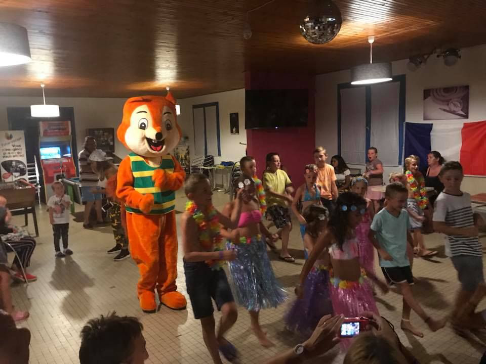 Les Violettes Das Loire-Gebiet - La Faute-sur-Mer visuel 12/12 Les Violettes Das Loire-Gebiet - La Faute-sur-Mer visuel 12/12