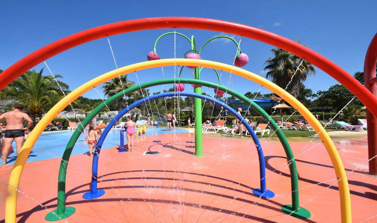 Les Viviers Aquitanien - Lège Cap Ferret visuel 9/15