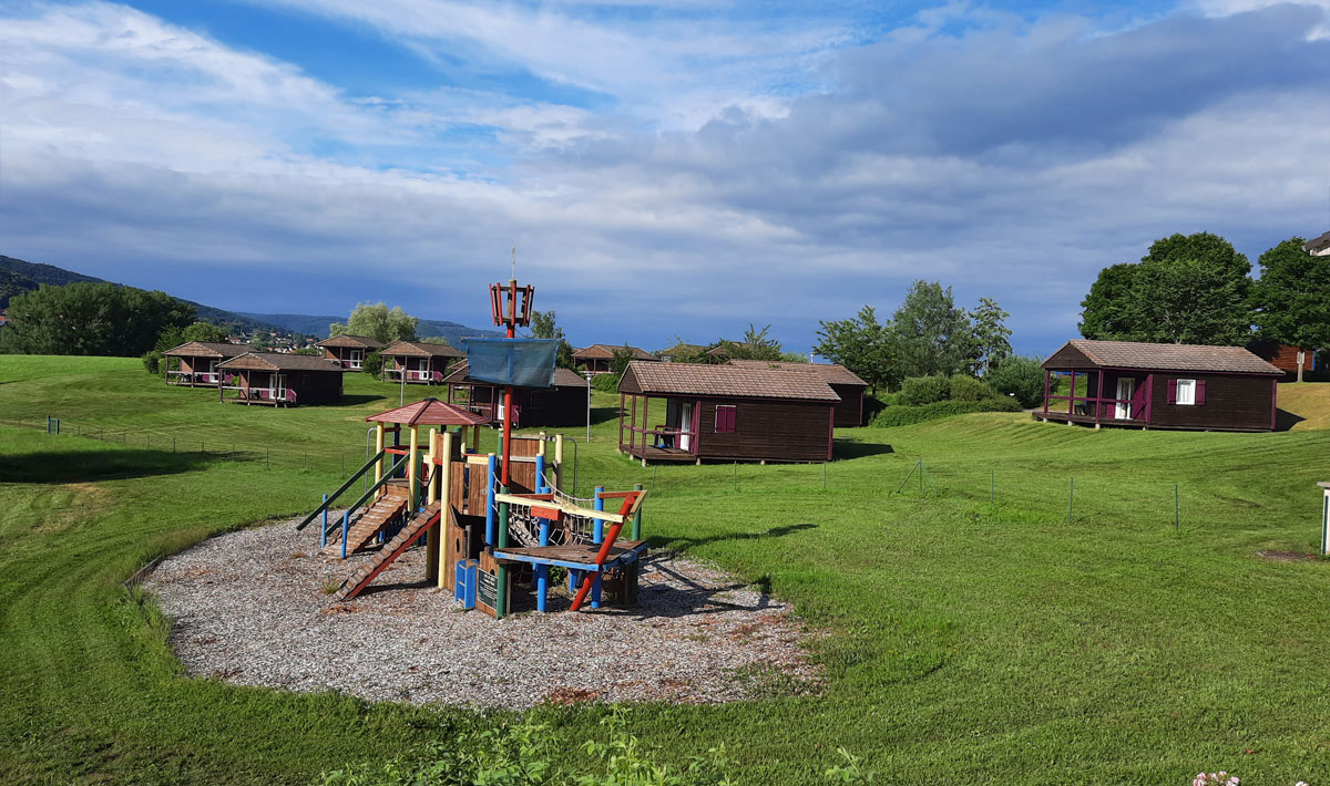 L'Oasis Elsass - Oberbronn visuel 3/15 L'Oasis Elsass - Oberbronn visuel 3/15