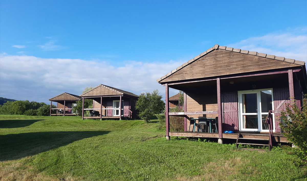 L'Oasis Elsass - Oberbronn visuel 5/15 L'Oasis Elsass - Oberbronn visuel 5/15