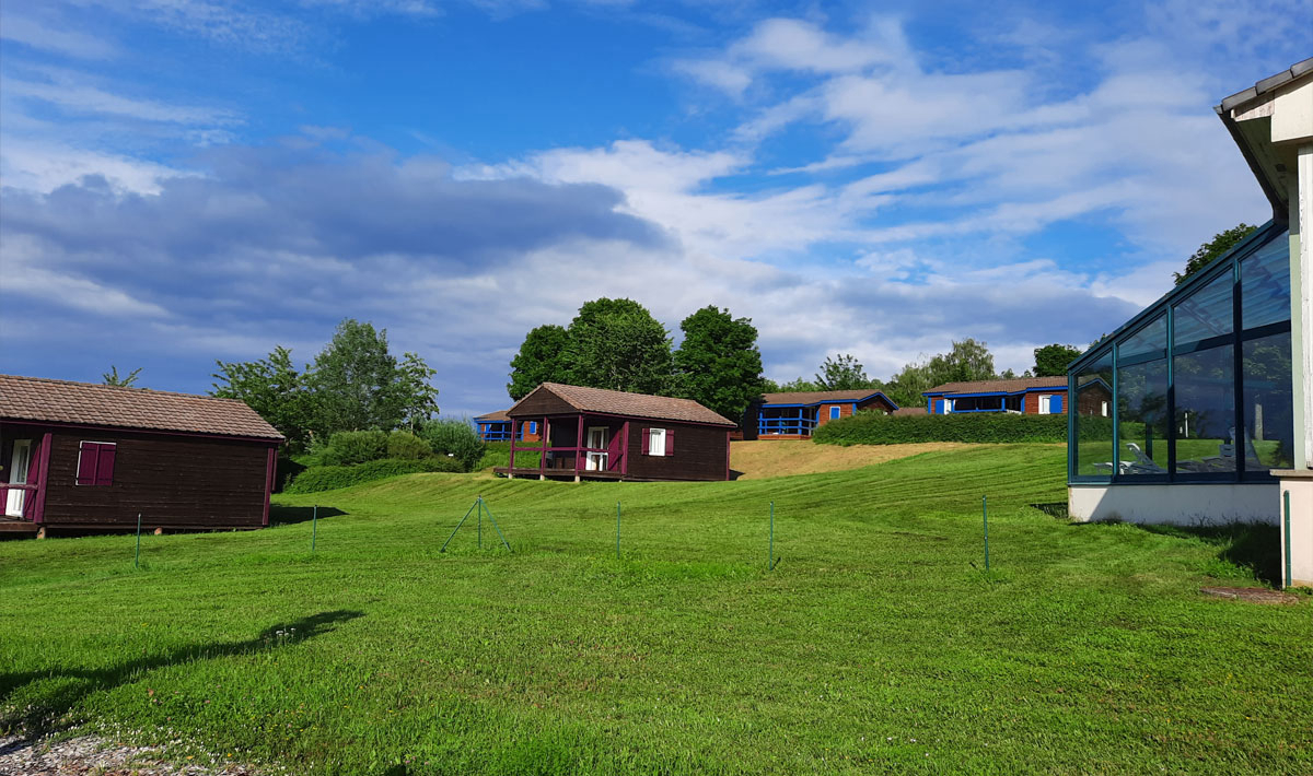 L'Oasis Elsass - Oberbronn visuel 4/15 L'Oasis Elsass - Oberbronn visuel 4/15