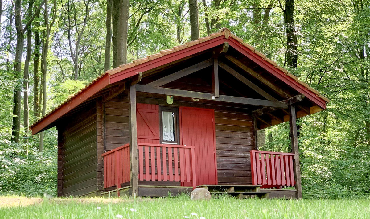 L'Oasis Elsass - Oberbronn visuel 6/15 L'Oasis Elsass - Oberbronn visuel 6/15