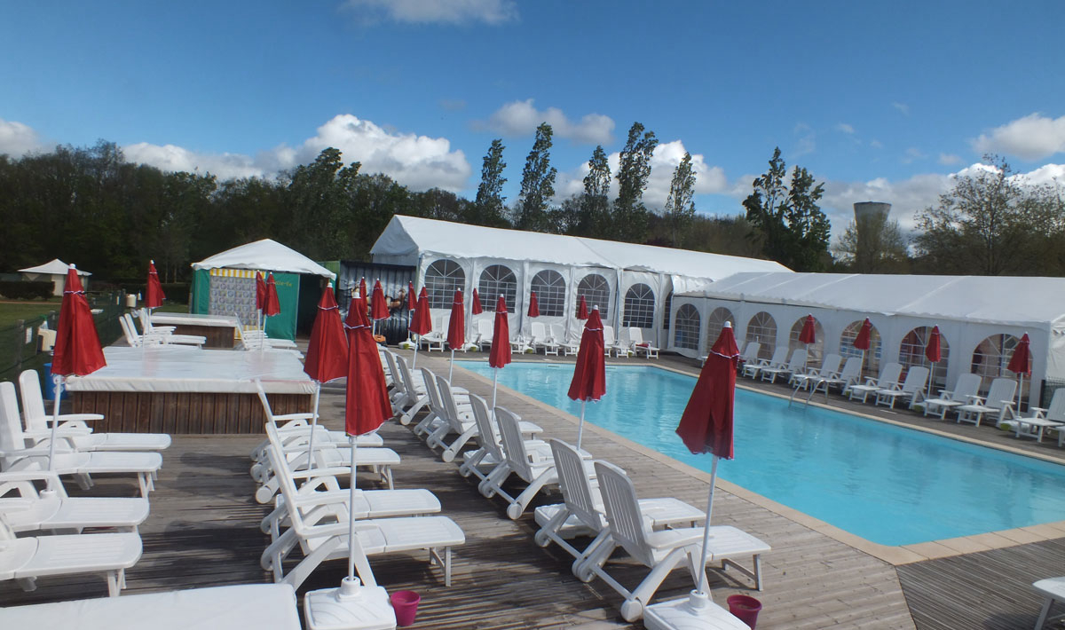 Libertin La Roseraie Auvergne - Brugheas visuel 1/11 Libertin La Roseraie Auvergne - Brugheas visuel 1/11