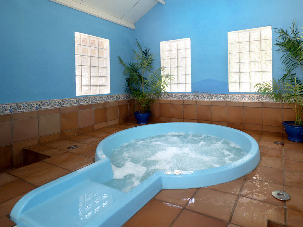 Los Vives Aragonien - Huesca visuel 2/3