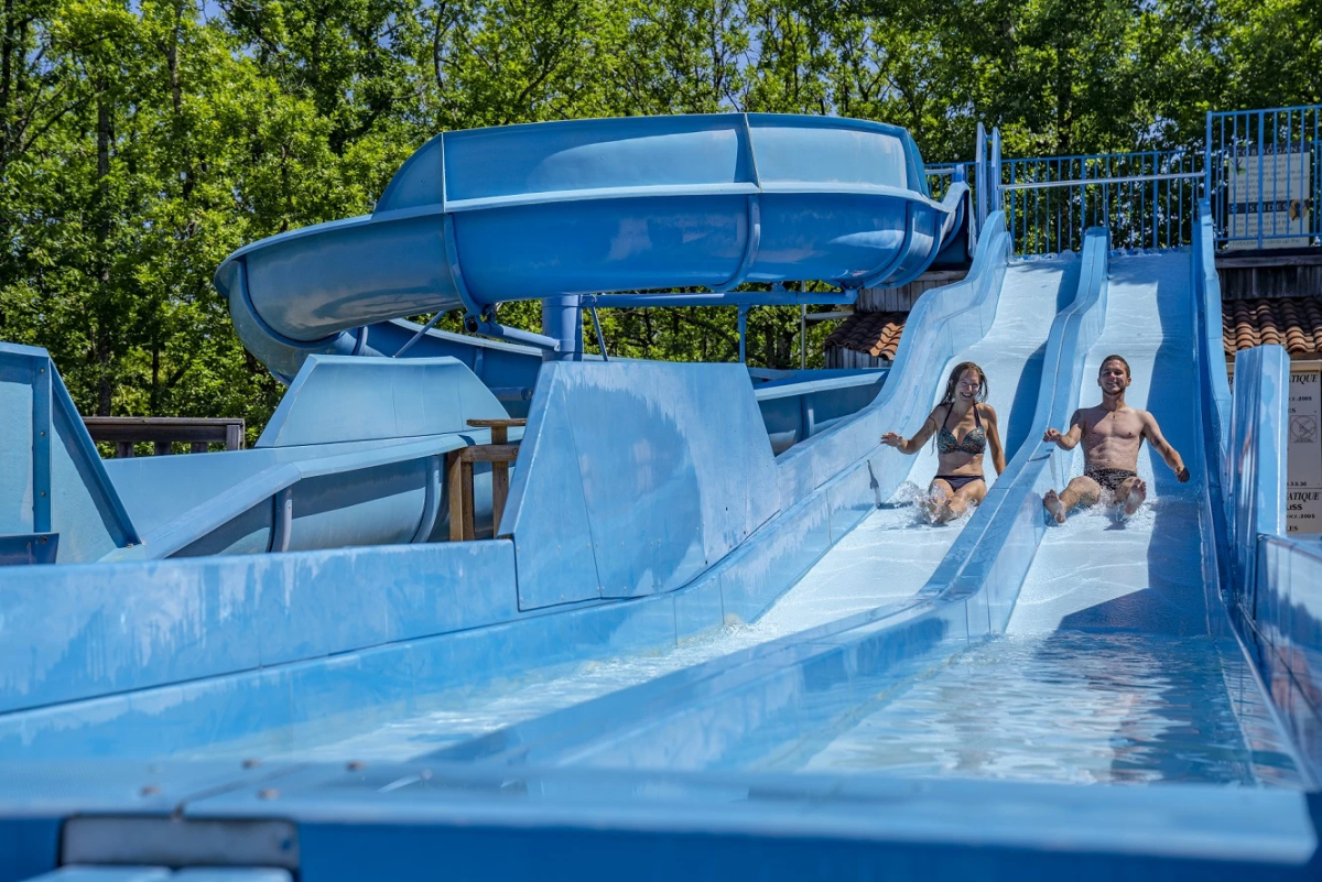 Lou Castel Aquitanien - Castelnaud-la-Chapelle visuel 4/4 Lou Castel Aquitanien - Castelnaud-la-Chapelle visuel 4/4