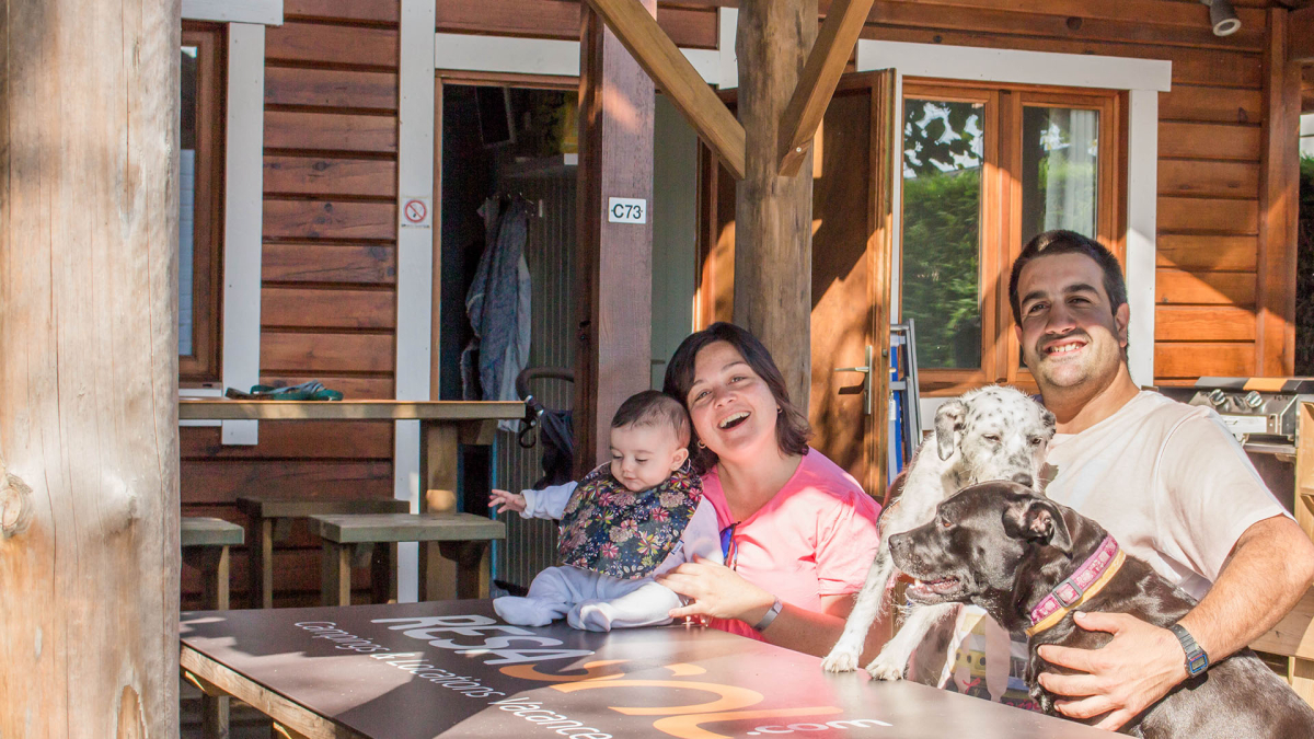 Lou Pignada Aquitanien - Messanges visuel 7/10 Lou Pignada Aquitanien - Messanges visuel 7/10