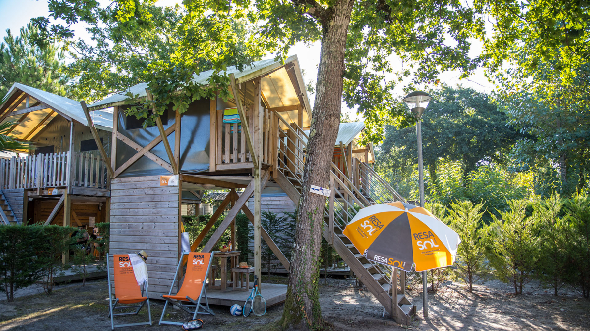 Lou Pignada Aquitanien - Messanges visuel 6/10 Lou Pignada Aquitanien - Messanges visuel 6/10