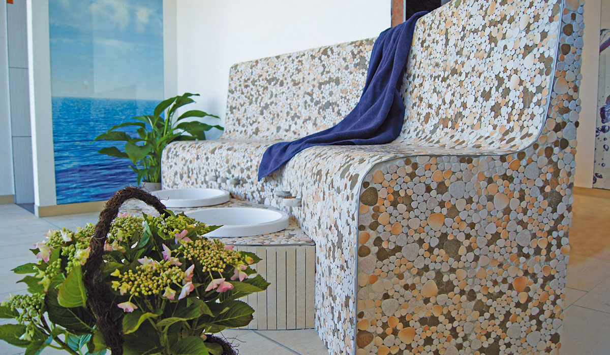 LuxOase Sachsen - Dresde visuel 3/4