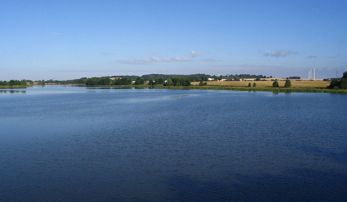 LuxOase Sachsen - Dresde visuel 4/4