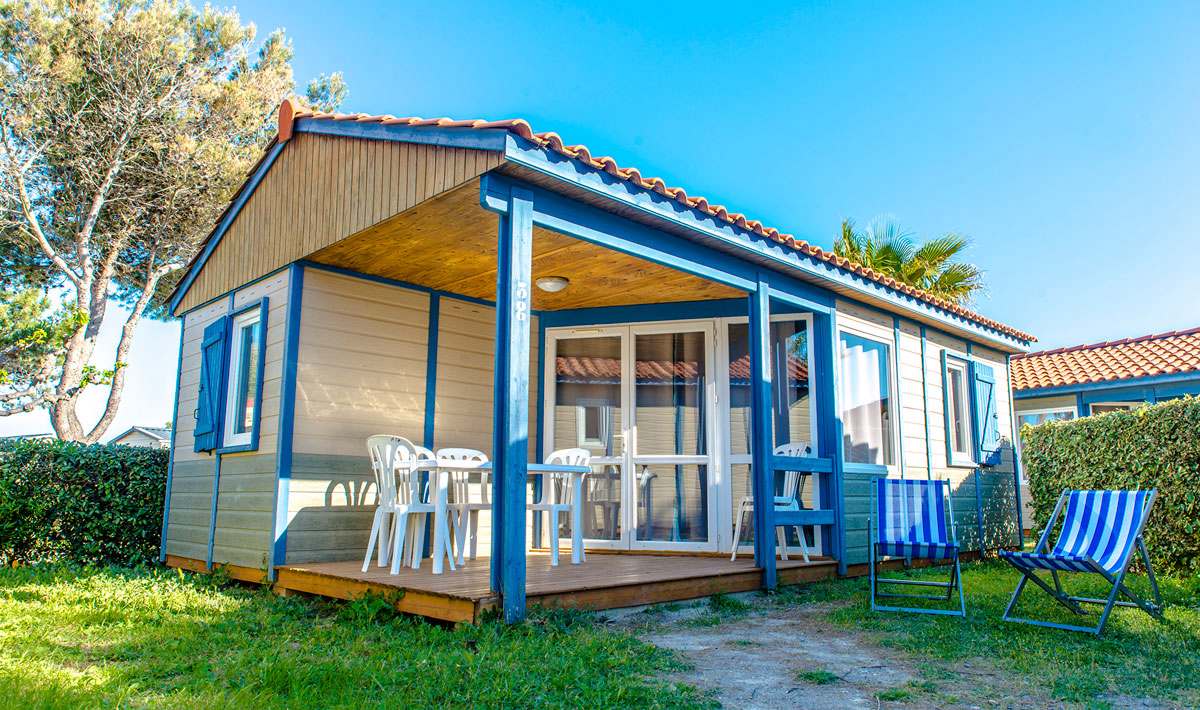 LVL Languedoc-Roussillon - Gruissan visuel 5/10 LVL Languedoc-Roussillon - Gruissan visuel 5/10