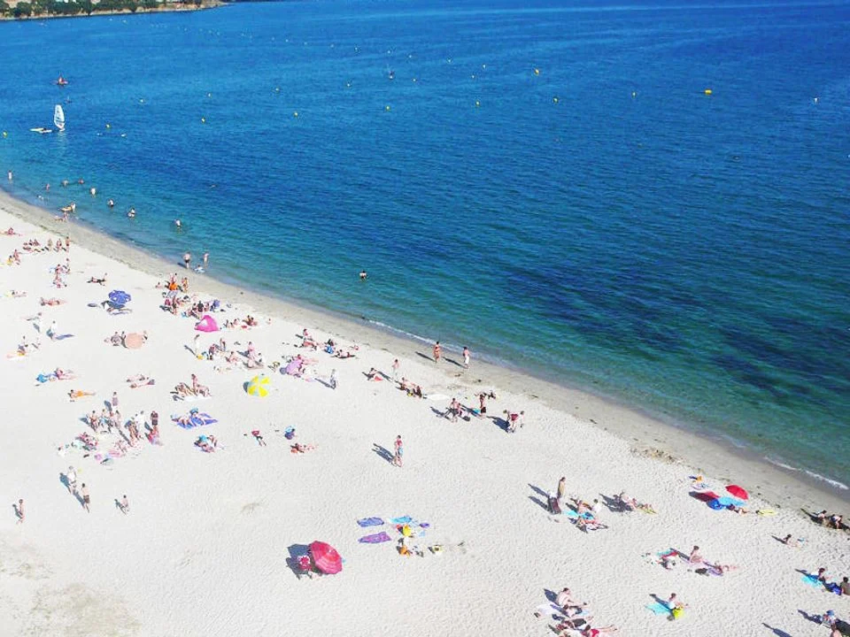 Manoir de Penn Ar Ster Bretagne - La Forêt-Fouesnant visuel 6/8 Manoir de Penn Ar Ster Bretagne - La Forêt-Fouesnant visuel 6/8