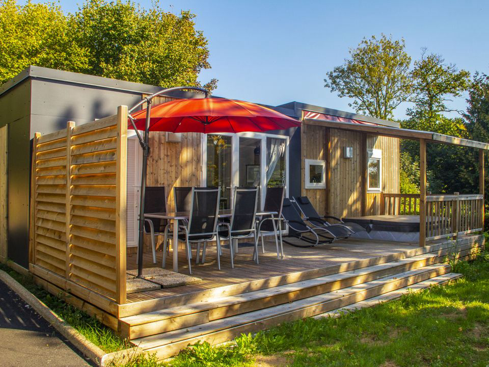 Manoir de Penn Ar Ster Bretagne - La Forêt-Fouesnant visuel 4/8 Manoir de Penn Ar Ster Bretagne - La Forêt-Fouesnant visuel 4/8