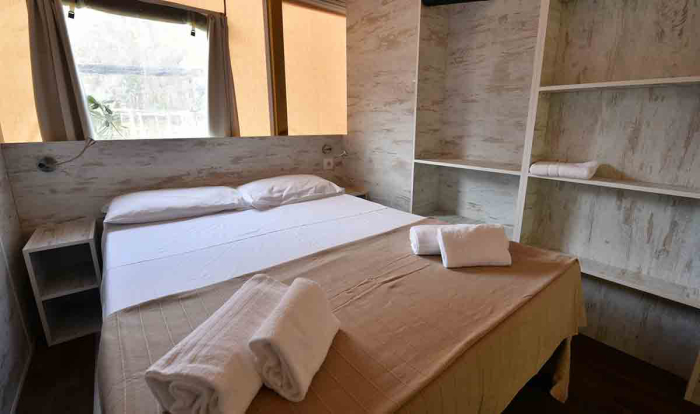 Maremma Sans Souci Toskana - Castiglione della Pescaia visuel 10/12