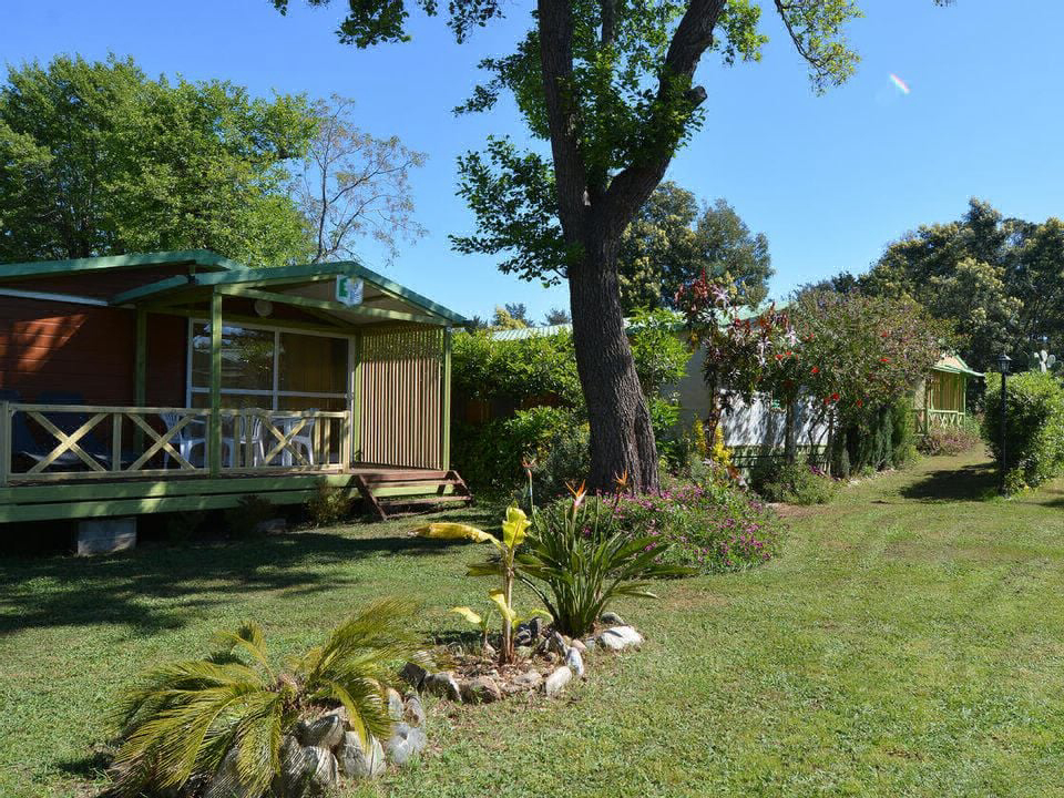 Marina di Sorbo Korsika - Sorbo-Ocagnano visuel 2/4