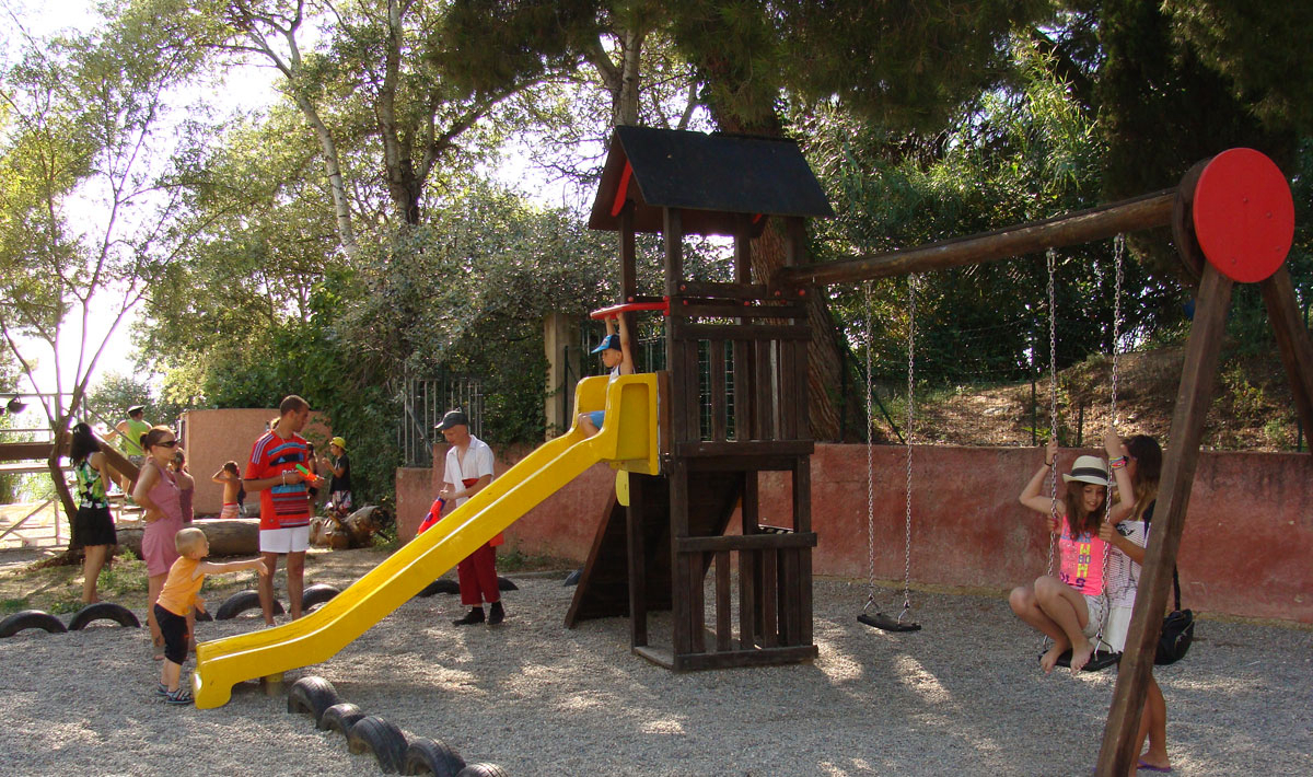 Marina Plage Provence-Alpes-Côte d'Azur - Vitrolles visuel 21/29