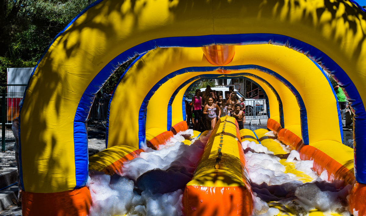 Marina Plage Provence-Alpes-Côte d'Azur - Vitrolles visuel 27/29