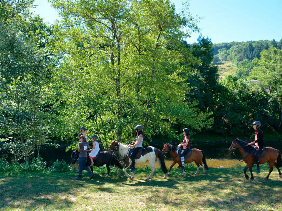 Marmotel Midi-Pyrénées - Saint-Geniez-d'Olt visuel 6/8 Marmotel Midi-Pyrénées - Saint-Geniez-d'Olt visuel 6/8
