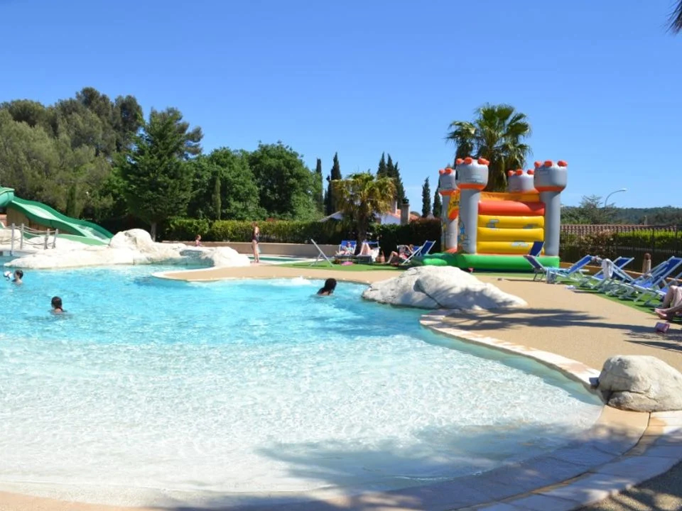 Mas de Pierredon Provence-Alpes-Côte d'Azur - Sanary-sur-Mer visuel 7/20 Mas de Pierredon Provence-Alpes-Côte d'Azur - Sanary-sur-Mer visuel 7/20