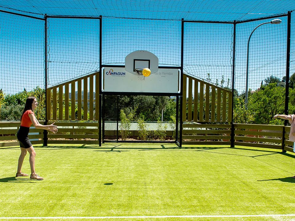 Mas de Pierredon Provence-Alpes-Côte d'Azur - Sanary-sur-Mer visuel 17/20 Mas de Pierredon Provence-Alpes-Côte d'Azur - Sanary-sur-Mer visuel 17/20