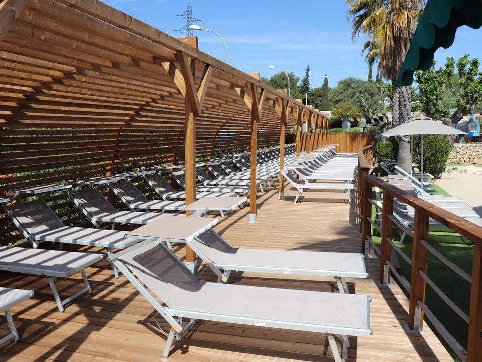 Mas de Pierredon Provence-Alpes-Côte d'Azur - Sanary-sur-Mer visuel 19/20 Mas de Pierredon Provence-Alpes-Côte d'Azur - Sanary-sur-Mer visuel 19/20