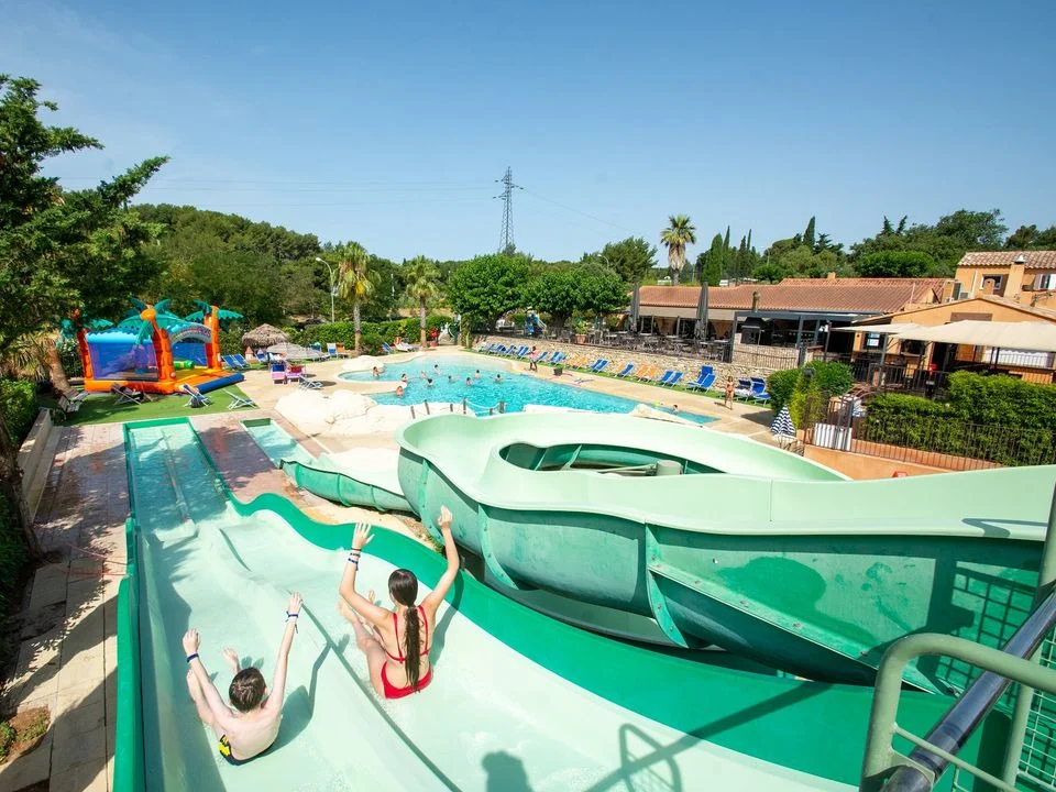 Mas de Pierredon Provence-Alpes-Côte d'Azur - Sanary-sur-Mer visuel 4/20 Mas de Pierredon Provence-Alpes-Côte d'Azur - Sanary-sur-Mer visuel 4/20