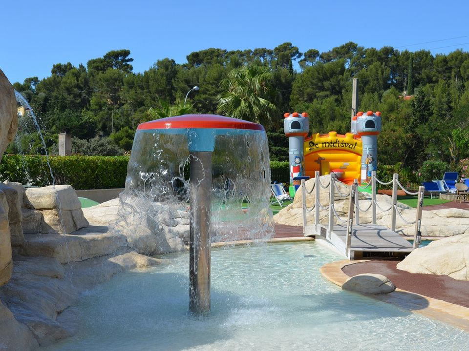 Mas de Pierredon Provence-Alpes-Côte d'Azur - Sanary-sur-Mer visuel 6/20 Mas de Pierredon Provence-Alpes-Côte d'Azur - Sanary-sur-Mer visuel 6/20