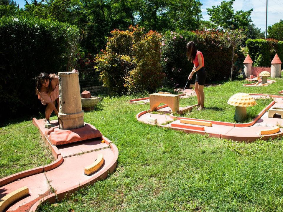 Mas de Pierredon Provence-Alpes-Côte d'Azur - Sanary-sur-Mer visuel 10/20 Mas de Pierredon Provence-Alpes-Côte d'Azur - Sanary-sur-Mer visuel 10/20