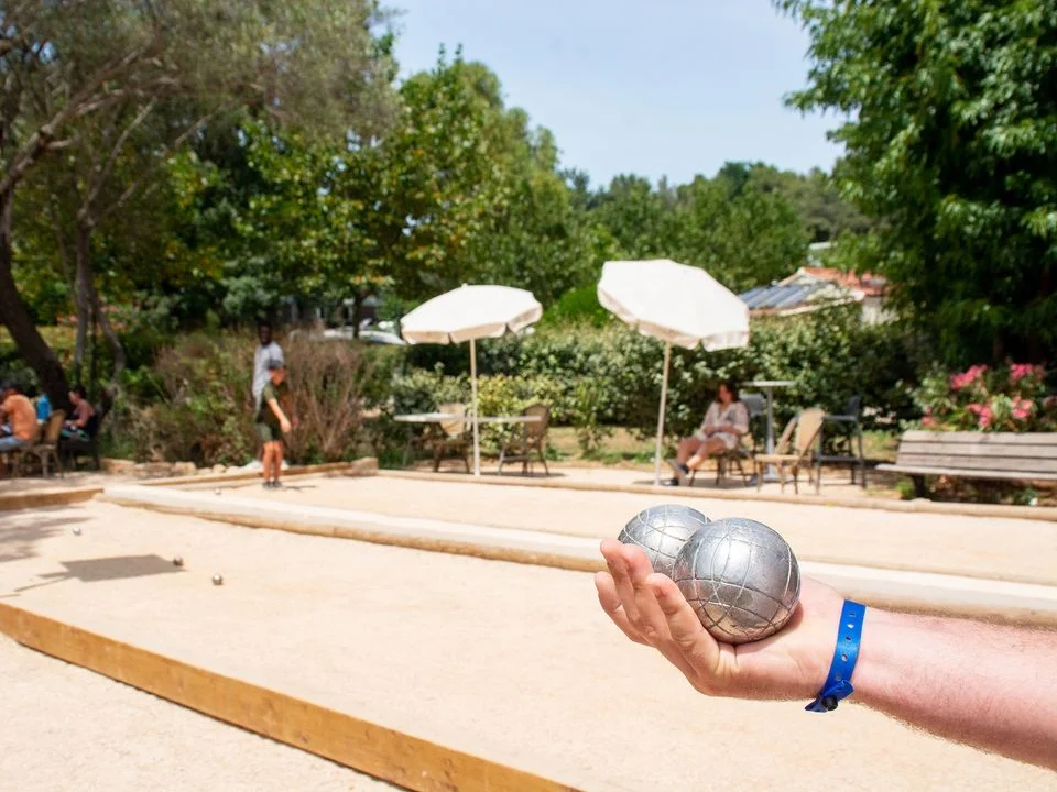 Mas de Pierredon Provence-Alpes-Côte d'Azur - Sanary-sur-Mer visuel 8/20 Mas de Pierredon Provence-Alpes-Côte d'Azur - Sanary-sur-Mer visuel 8/20