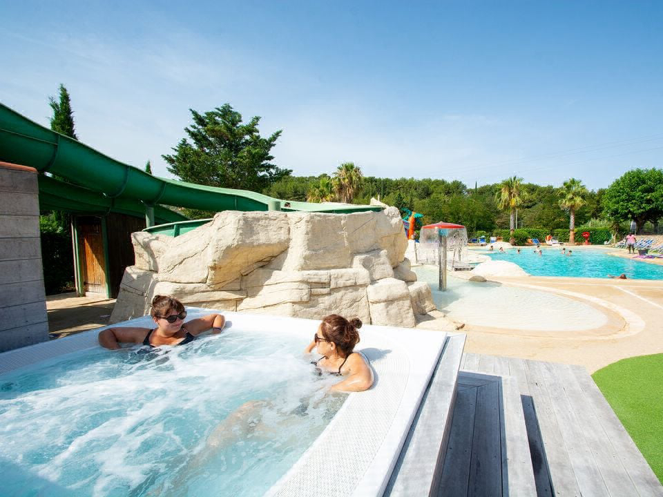 Mas de Pierredon Provence-Alpes-Côte d'Azur - Sanary-sur-Mer visuel 9/20 Mas de Pierredon Provence-Alpes-Côte d'Azur - Sanary-sur-Mer visuel 9/20