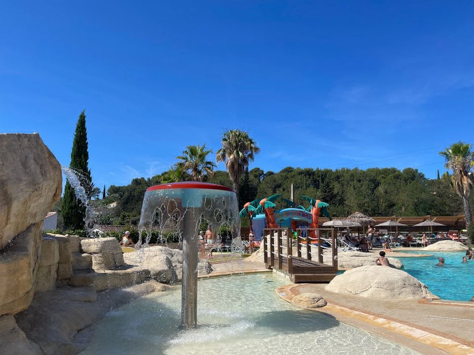 Mas de Pierredon Provence-Alpes-Côte d'Azur - Sanary-sur-Mer visuel 20/20 Mas de Pierredon Provence-Alpes-Côte d'Azur - Sanary-sur-Mer visuel 20/20