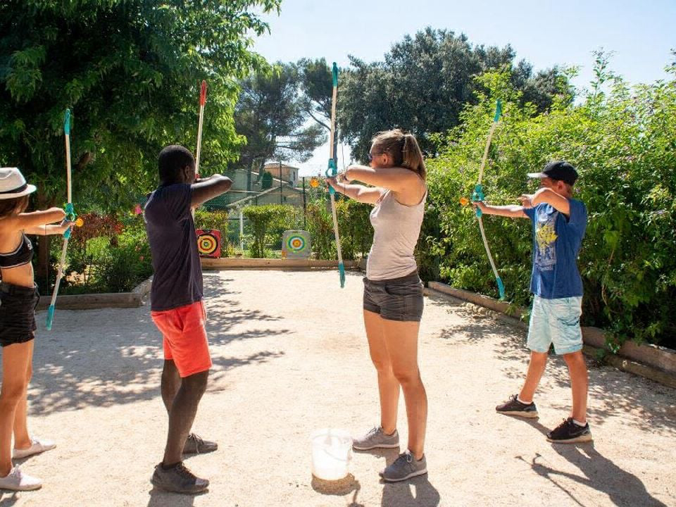 Mas de Pierredon Provence-Alpes-Côte d'Azur - Sanary-sur-Mer visuel 16/20 Mas de Pierredon Provence-Alpes-Côte d'Azur - Sanary-sur-Mer visuel 16/20