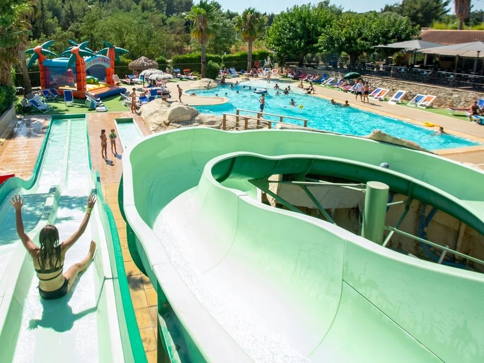 Mas de Pierredon Provence-Alpes-Côte d'Azur - Sanary-sur-Mer visuel 5/20 Mas de Pierredon Provence-Alpes-Côte d'Azur - Sanary-sur-Mer visuel 5/20