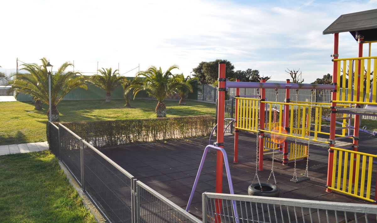 Mas Patoxas Costa Brava - Pals visuel 7/16