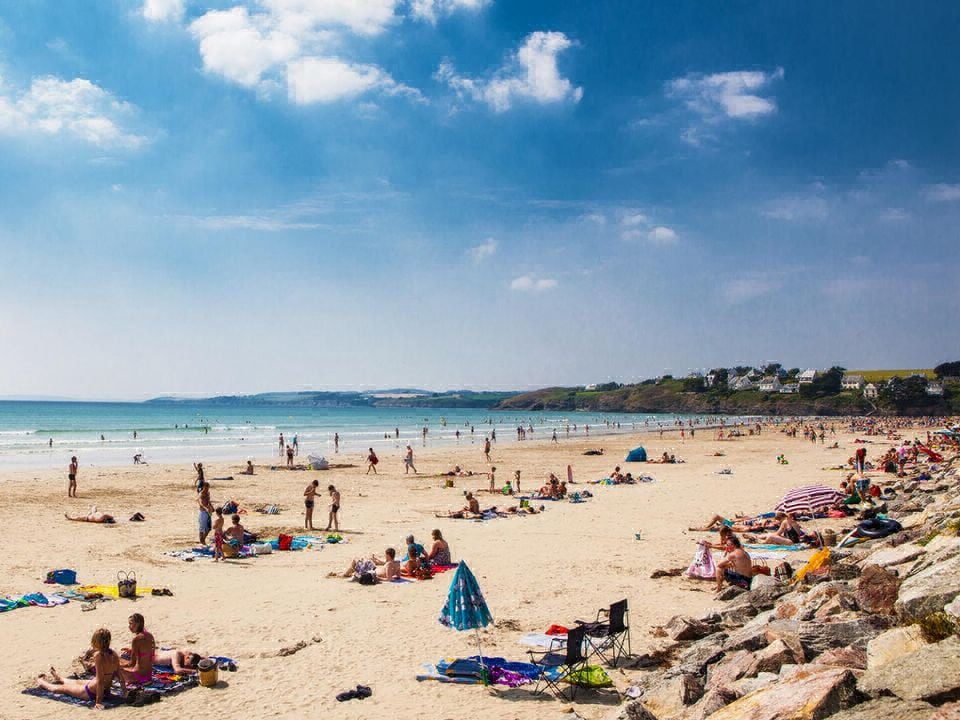 Menez Bichen Bretagne - Saint-Nic visuel 3/5 Menez Bichen Bretagne - Saint-Nic visuel 3/5