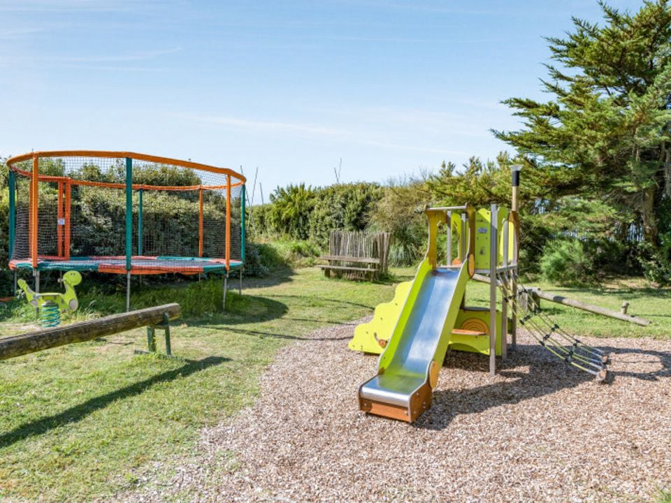 Menez Bichen Bretagne - Saint-Nic visuel 5/5 Menez Bichen Bretagne - Saint-Nic visuel 5/5