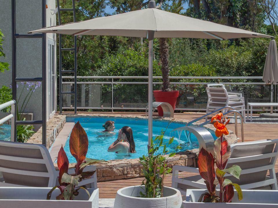 Merendella Korsika - San-Nicolao visuel 5/10