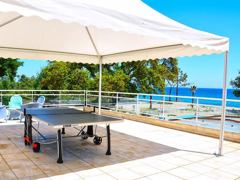 Merendella Korsika - San-Nicolao visuel 6/10