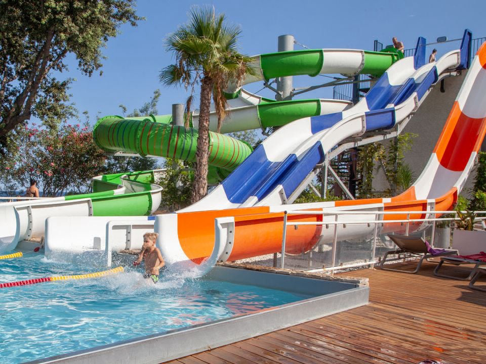 Merendella Korsika - San-Nicolao visuel 3/10